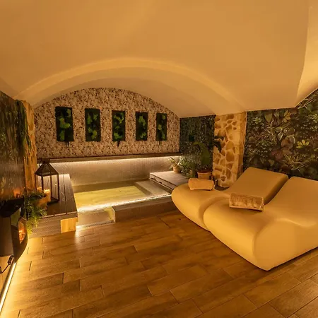 Hotel Il Guercino-3